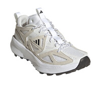 adidas zapatilla moda mujer KANTAI TRAIL lateral interior