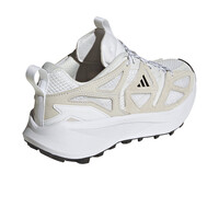 adidas zapatilla moda mujer KANTAI TRAIL vista trasera