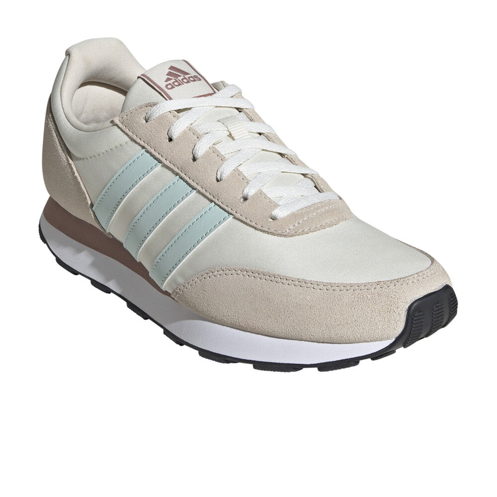 adidas zapatilla moda mujer RUN 60s 3.0 lateral interior