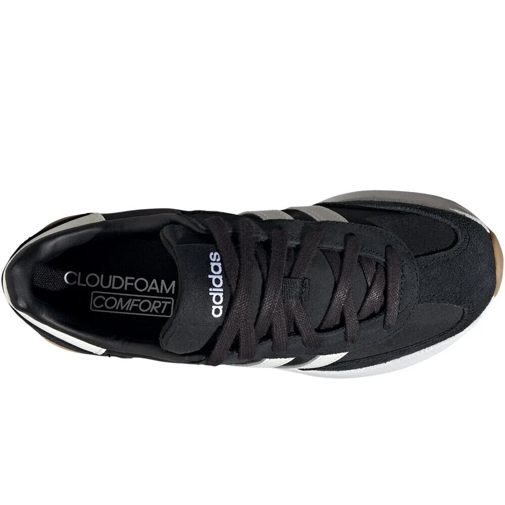 adidas zapatilla moda mujer RUN 70s 2.0 05