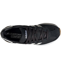 adidas zapatilla moda mujer RUN 70s 2.0 05