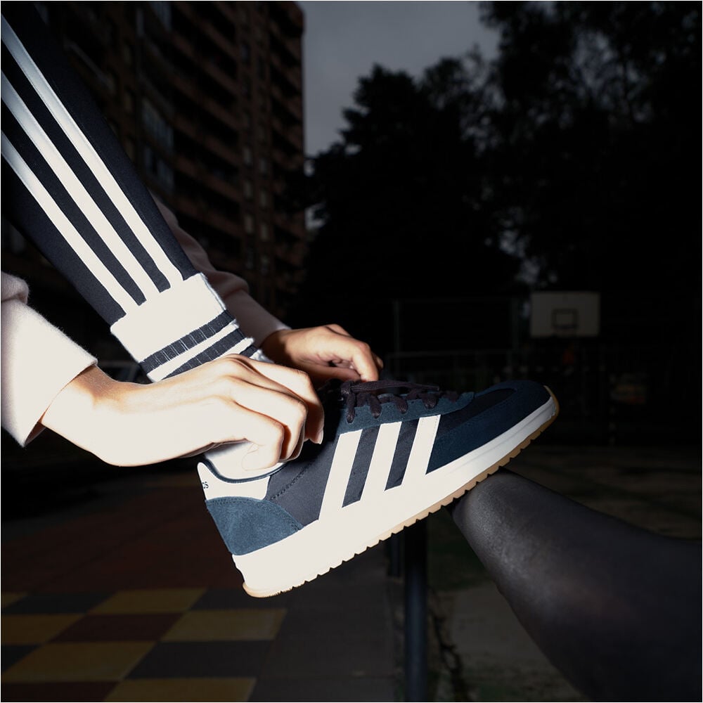 adidas zapatilla moda mujer RUN 70s 2.0 06