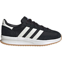 adidas zapatilla moda mujer RUN 70s 2.0 lateral exterior