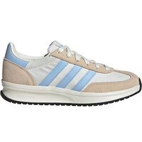 adidas zapatilla moda mujer RUN 70s 2.0 lateral exterior