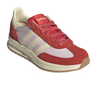 adidas zapatilla moda mujer RUN 70s 2.0 lateral interior