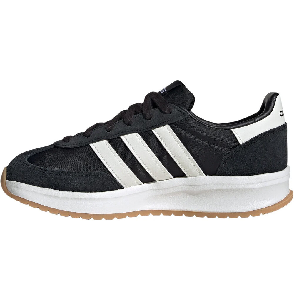 adidas zapatilla moda mujer RUN 70s 2.0 puntera