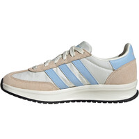 adidas zapatilla moda mujer RUN 70s 2.0 puntera