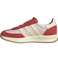 adidas zapatilla moda mujer RUN 70s 2.0 puntera