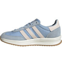 adidas zapatilla moda mujer RUN 70s 2.0 puntera