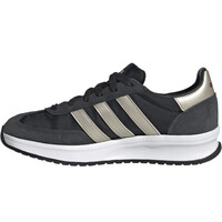 adidas zapatilla moda mujer RUN 70s 2.0 puntera