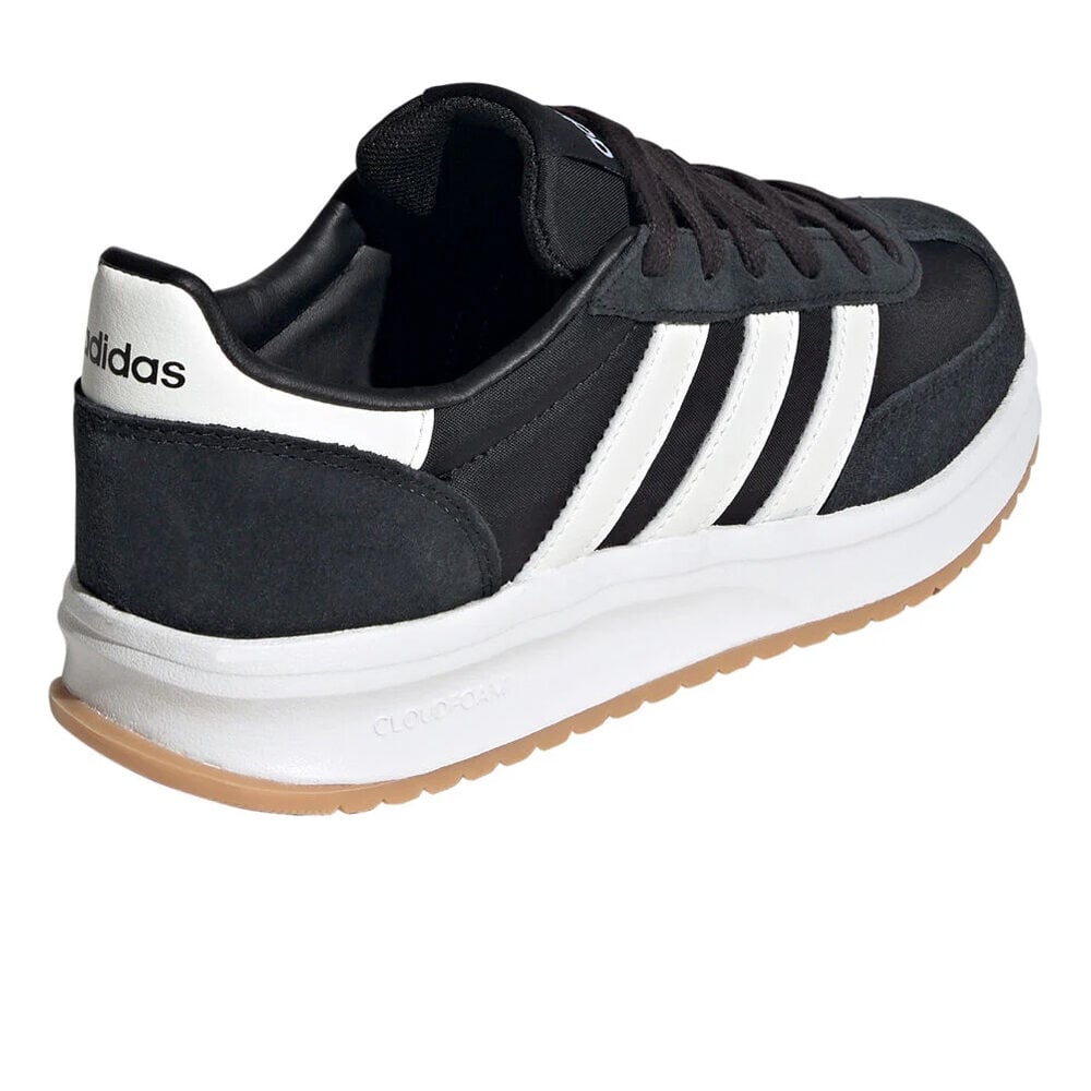 adidas zapatilla moda mujer RUN 70s 2.0 vista trasera