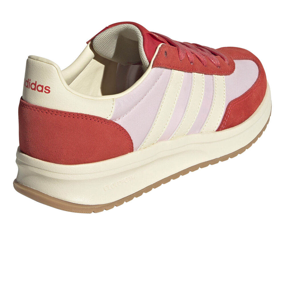 adidas zapatilla moda mujer RUN 70s 2.0 vista trasera