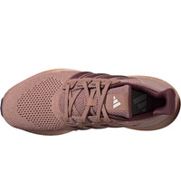 adidas zapatilla moda mujer ULTRADREAM BOLD 05