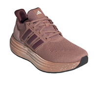 adidas zapatilla moda mujer ULTRADREAM BOLD lateral interior