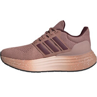 adidas zapatilla moda mujer ULTRADREAM BOLD puntera