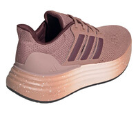 adidas zapatilla moda mujer ULTRADREAM BOLD vista trasera