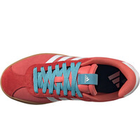 adidas zapatilla moda mujer VL COURT 3.0 05