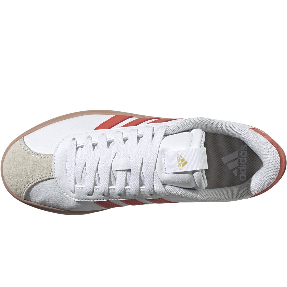 adidas zapatilla moda mujer VL COURT 3.0 05