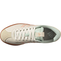 adidas zapatilla moda mujer VL COURT 3.0 05