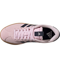 adidas zapatilla moda mujer VL COURT 3.0 05