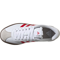 adidas zapatilla moda mujer VL COURT 3.0 05