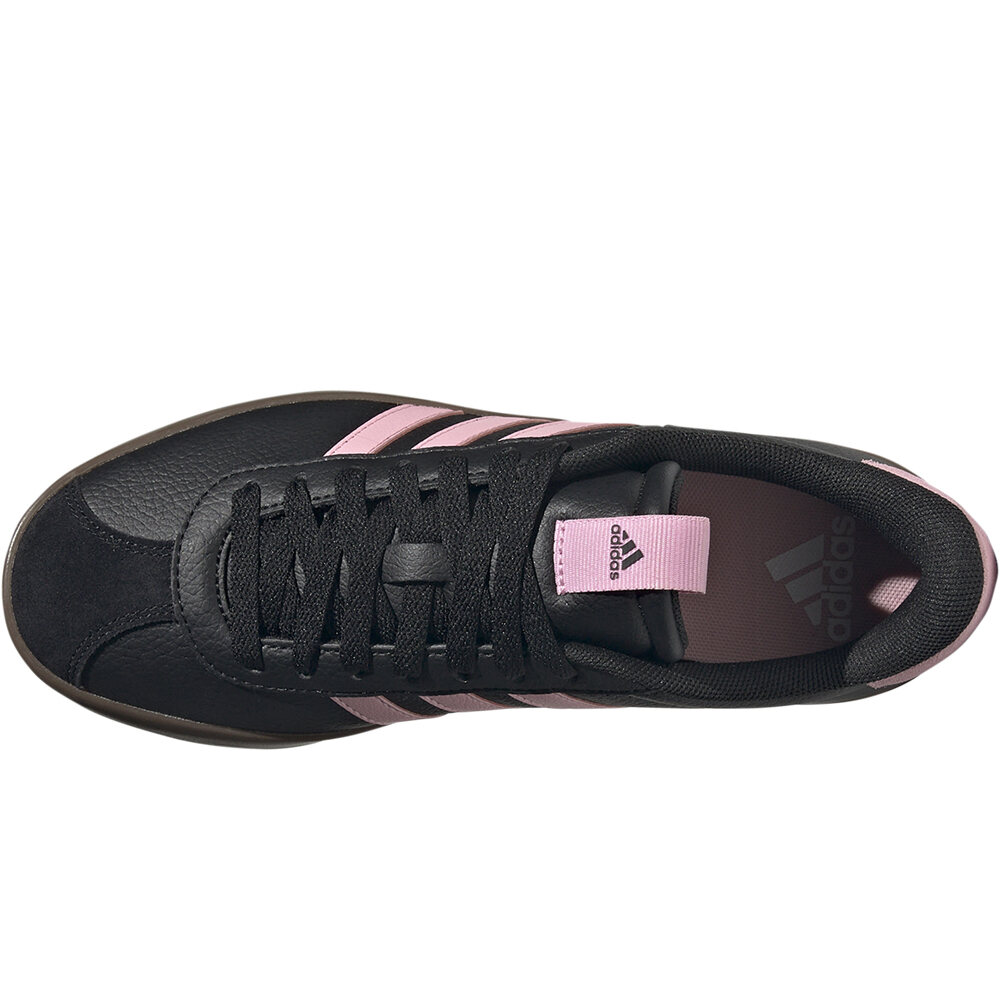 adidas zapatilla moda mujer VL COURT 3.0 05