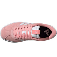 adidas zapatilla moda mujer VL COURT 3.0 05