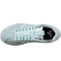 adidas zapatilla moda mujer VL COURT 3.0 05