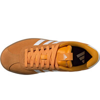 adidas zapatilla moda mujer VL COURT 3.0 05