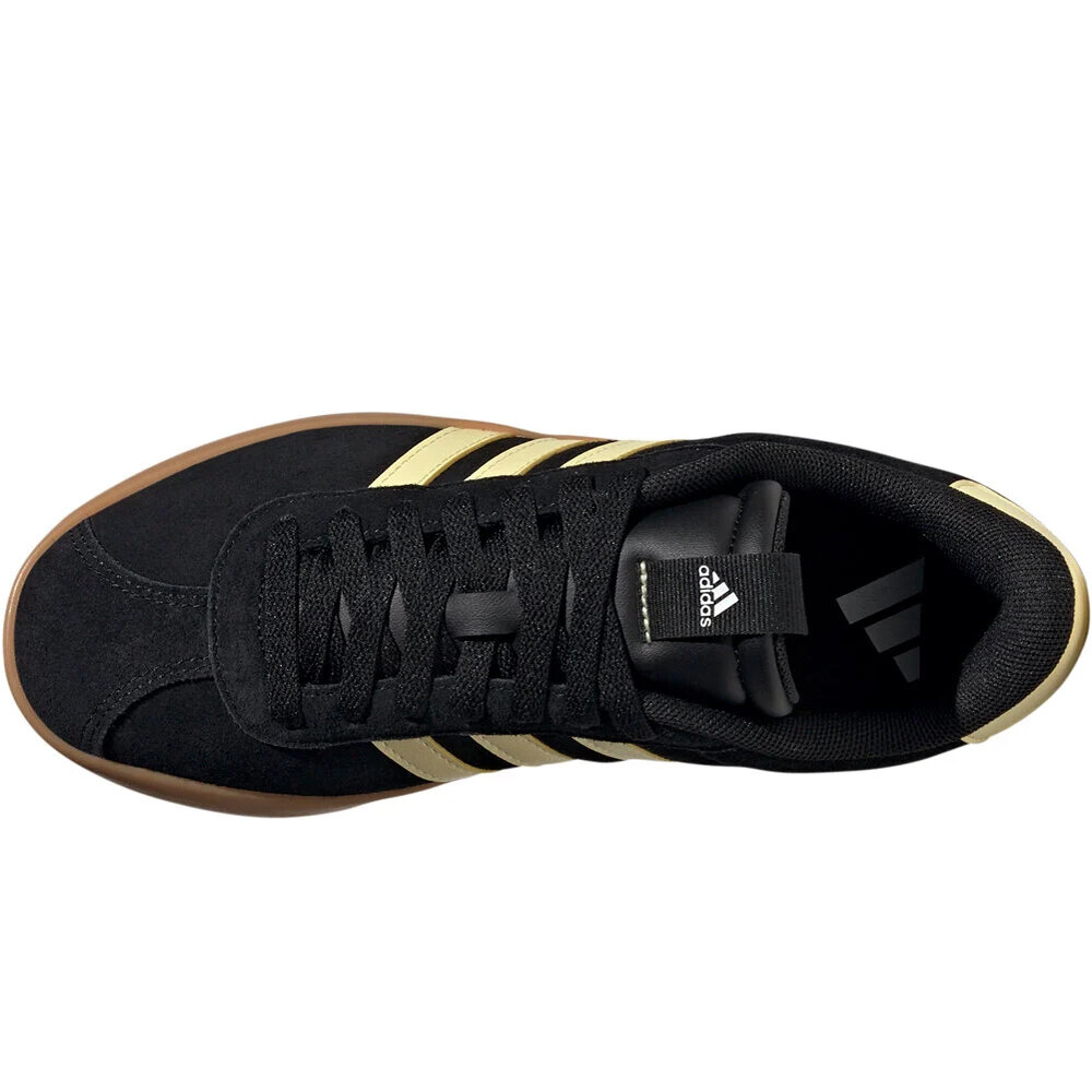 adidas zapatilla moda mujer VL COURT 3.0 05