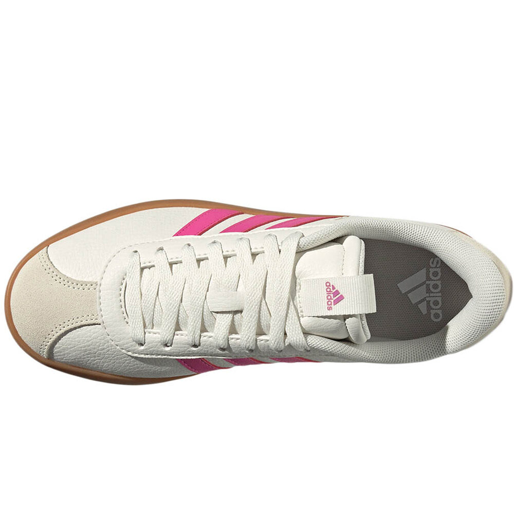 adidas zapatilla moda mujer VL COURT 3.0 05