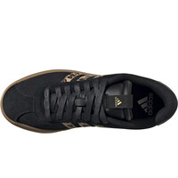 adidas zapatilla moda mujer VL COURT 3.0 05