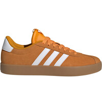 adidas zapatilla moda mujer VL COURT 3.0 lateral exterior