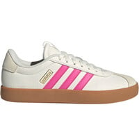 adidas zapatilla moda mujer VL COURT 3.0 lateral exterior