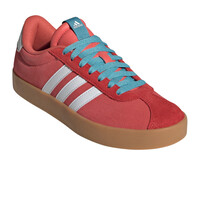 adidas zapatilla moda mujer VL COURT 3.0 lateral interior