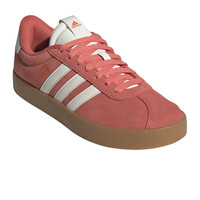 adidas zapatilla moda mujer VL COURT 3.0 lateral interior