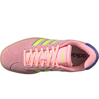 adidas zapatilla moda mujer VL COURT BOLD 05