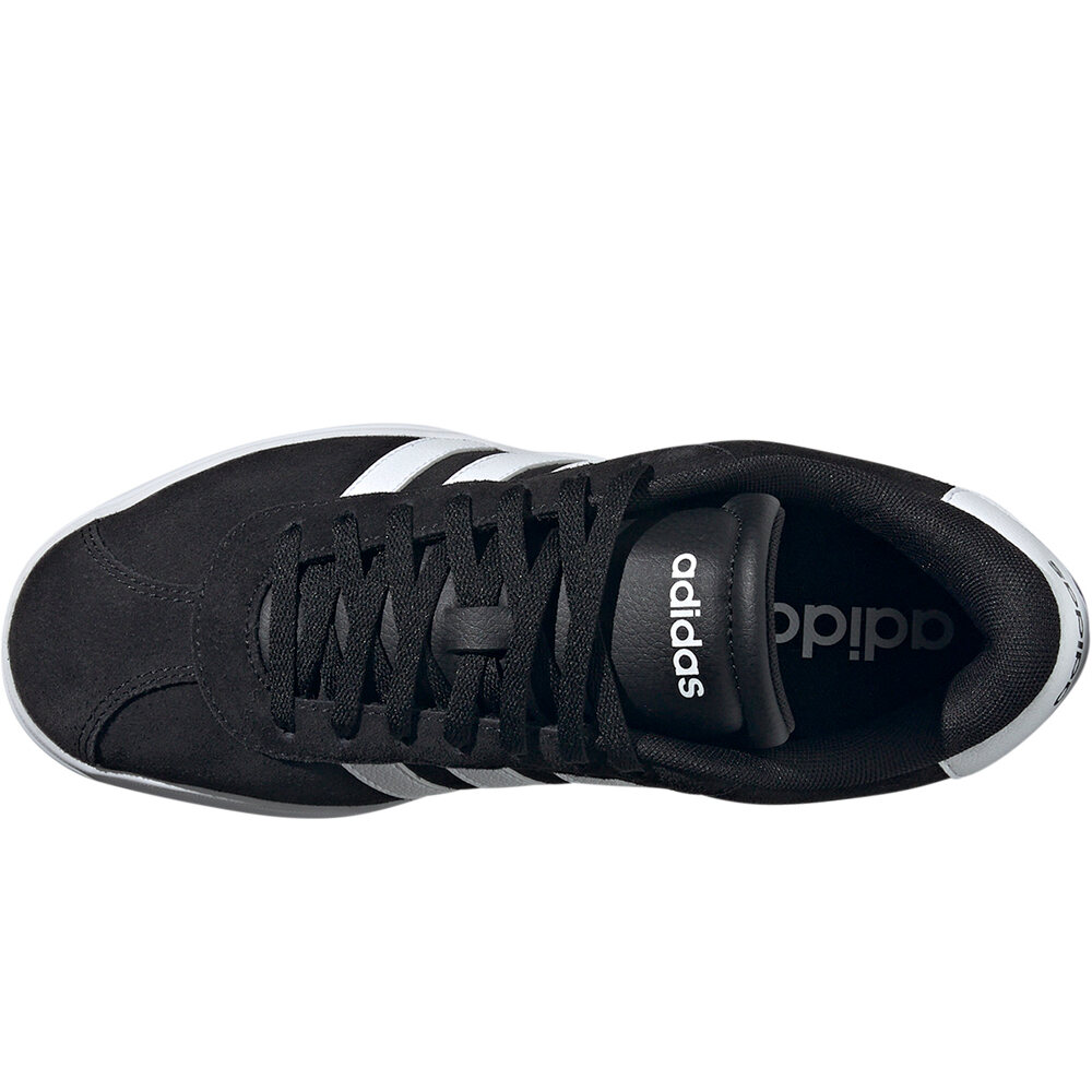 adidas zapatilla moda mujer VL COURT BOLD 05