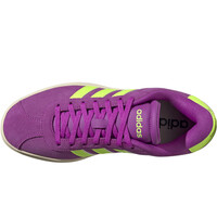 adidas zapatilla moda mujer VL COURT BOLD 05