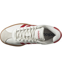 adidas zapatilla moda mujer VL COURT BOLD 05