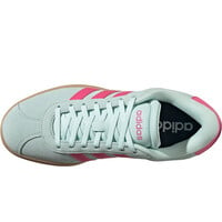 adidas zapatilla moda mujer VL COURT BOLD 05