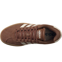 adidas zapatilla moda mujer VL COURT BOLD 05