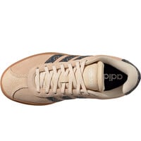 adidas zapatilla moda mujer VL COURT BOLD 05