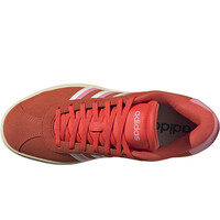 adidas zapatilla moda mujer VL COURT BOLD 05