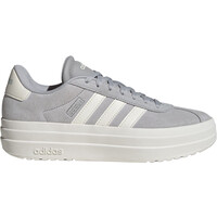 adidas zapatilla moda mujer VL COURT BOLD lateral exterior