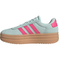 adidas zapatilla moda mujer VL COURT BOLD puntera