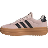 adidas zapatilla moda mujer VL COURT BOLD puntera