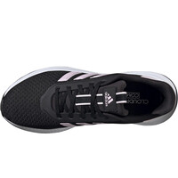 adidas zapatilla moda mujer X_PLRPATH 05