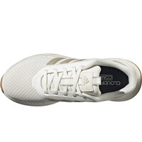 adidas zapatilla moda mujer X_PLRPATH 05