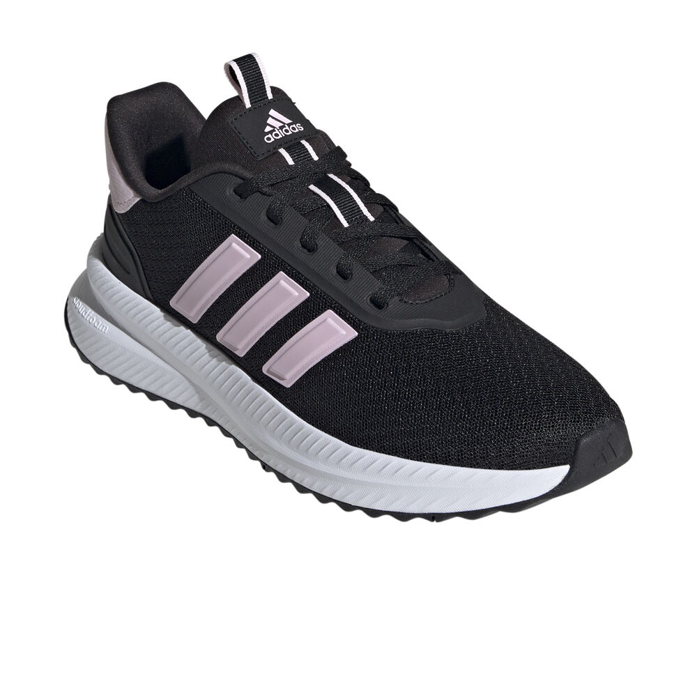 adidas zapatilla moda mujer X_PLRPATH lateral interior